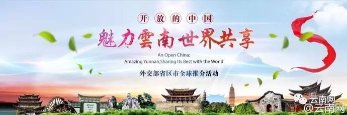 小侃最新视频,小侃