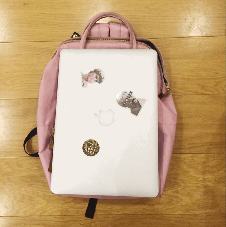 包包推荐平价学生双肩包小容量,平价又实惠而且容量大的双肩包