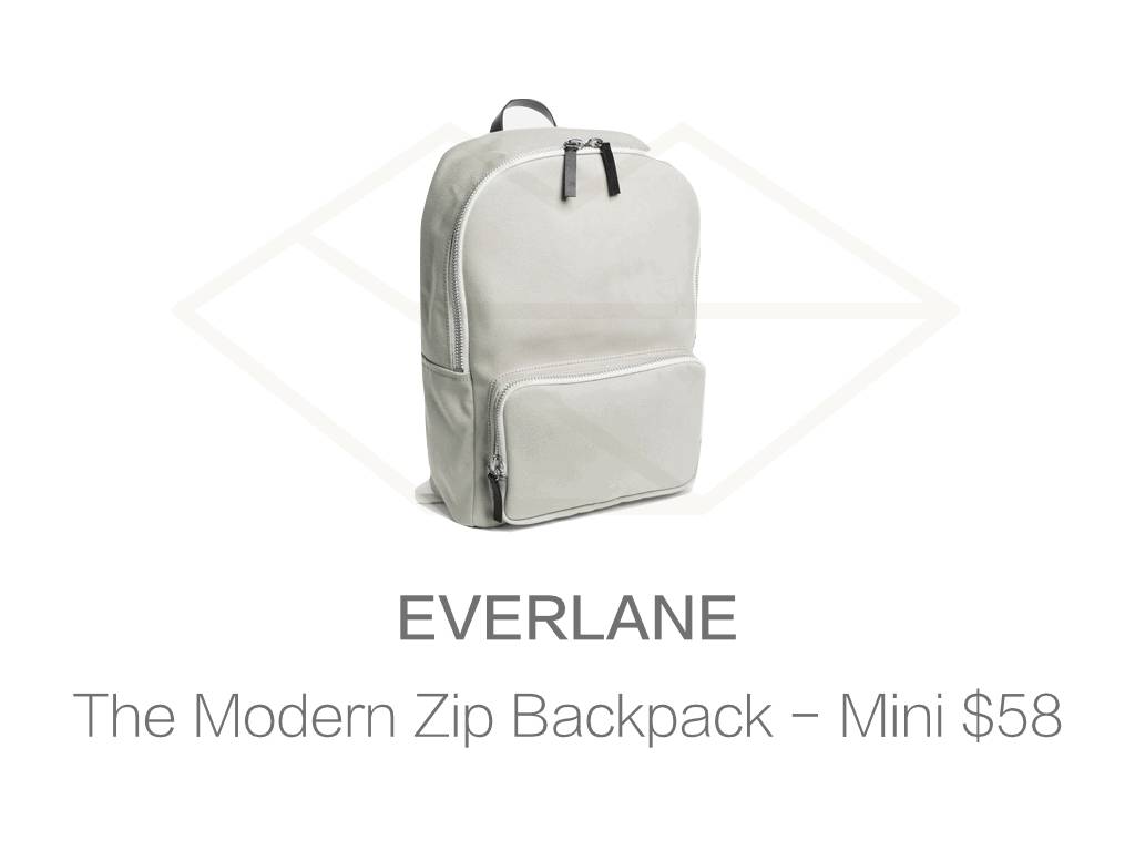 包包推荐平价学生双肩包小容量,平价又实惠而且容量大的双肩包