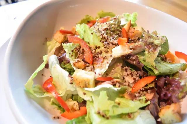 青岛必去的十大餐厅,青岛适合情侣去的海边餐厅