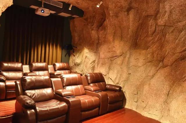 青岛必去的十大餐厅,青岛适合情侣去的海边餐厅