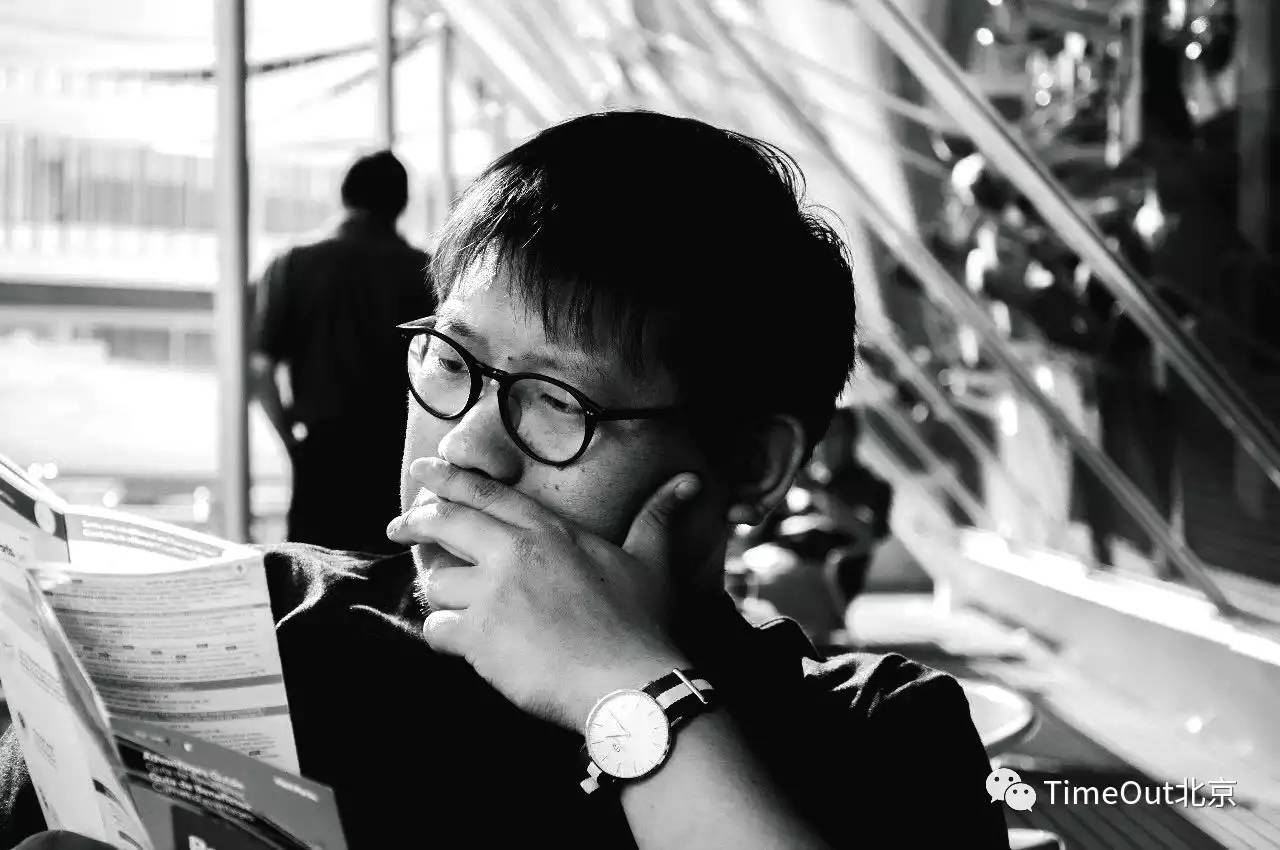 情人节去哪里玩最好北京,情人节去南京哪里玩最浪漫