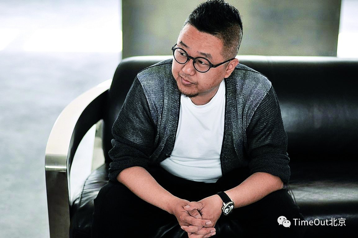 情人节去哪里玩最好北京,情人节去南京哪里玩最浪漫