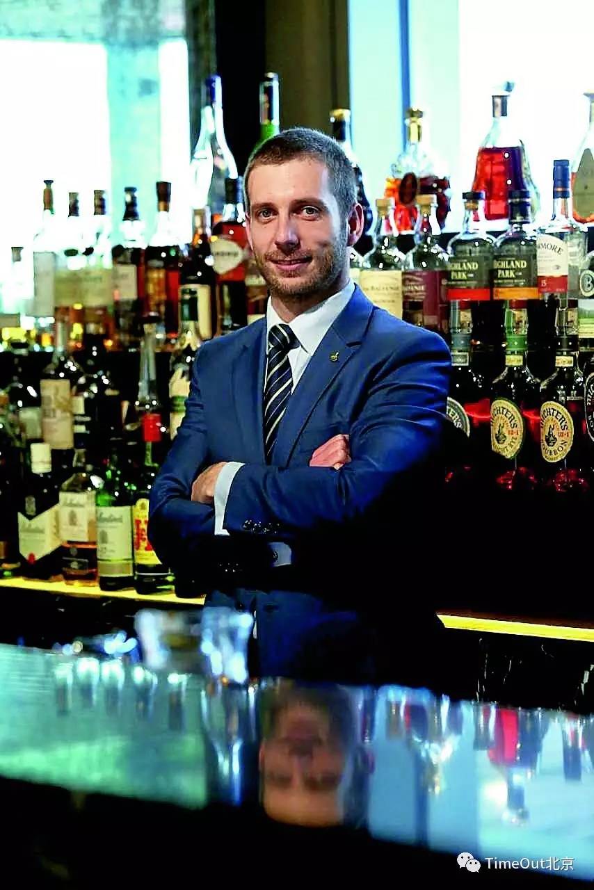 情人节去哪里玩最好北京,情人节去南京哪里玩最浪漫