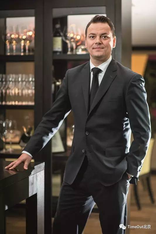 情人节去哪里玩最好北京,情人节去南京哪里玩最浪漫