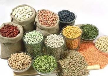 更年期什么食物补充胶原蛋白,儿童吃什么食物补充胶原蛋白