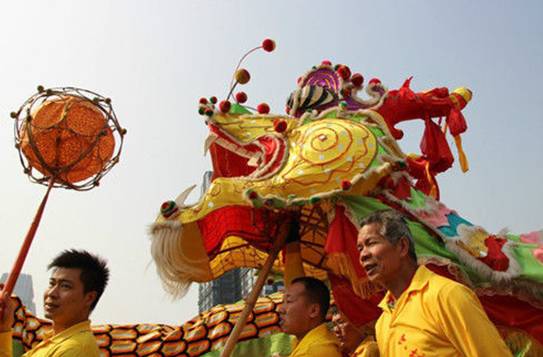 中川国际机场到兰州的城际列车 (中山到国际机场有多远)