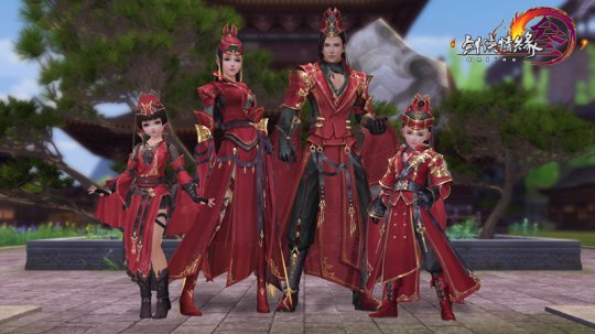 剑网3新金发什么时候上架,剑网3最新免费外观