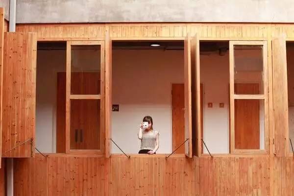 超实用杭州旅行全攻略,杭州攻略推荐