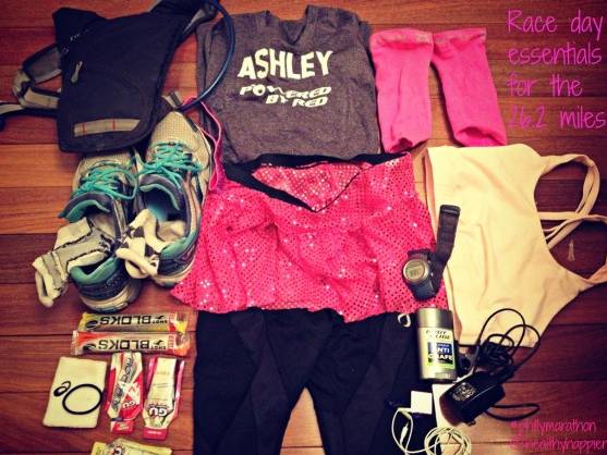 男士入门跑步装备清单冬天,跑步装备男士套装秋冬季