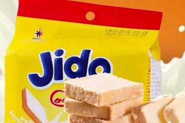 你敷的面膜营养真的被吸收了吗,你敷的面膜可能是假面膜