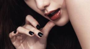 好好生活穿搭,好好生活每日穿搭