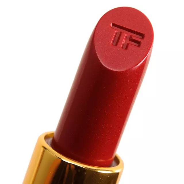 好好生活穿搭,好好生活每日穿搭