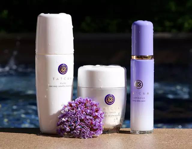 好好生活穿搭,好好生活每日穿搭