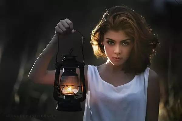 元宵节怎么拍大片,元宵摄影构图