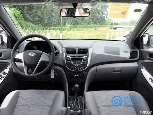 2016年瑞纳新车价格,新瑞纳与老瑞纳安全性对比