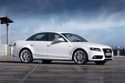 一月开吧投诉排行榜,冠军原来是TA!