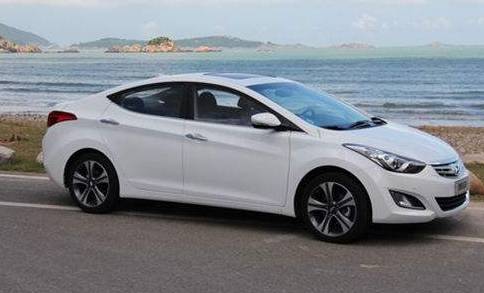 一月开吧投诉排行榜,冠军原来是TA!