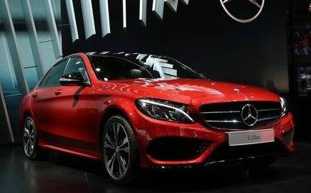 一月开吧投诉排行榜,冠军原来是TA!