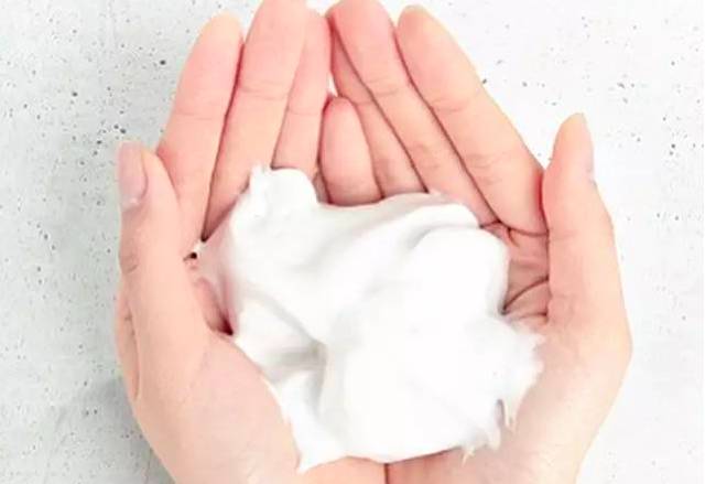 这个情人节,你值得拥有更好的(单身汪也请放心进入)