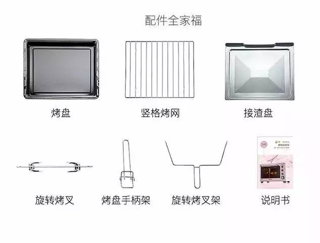 这个情人节,你值得拥有更好的(单身汪也请放心进入)