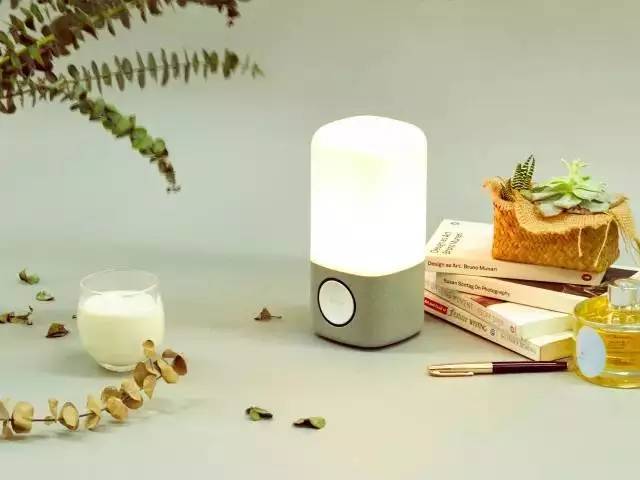 这个情人节,你值得拥有更好的(单身汪也请放心进入)