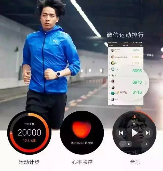 这个情人节,你值得拥有更好的(单身汪也请放心进入)