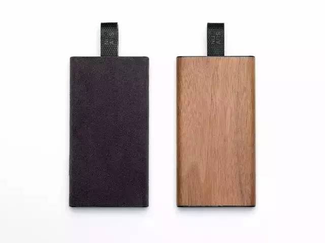 这个情人节,你值得拥有更好的(单身汪也请放心进入)