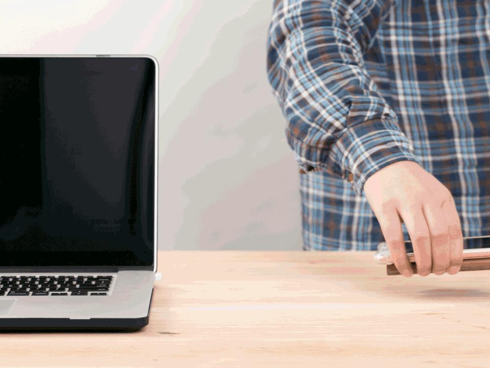 这个情人节,你值得拥有更好的(单身汪也请放心进入)