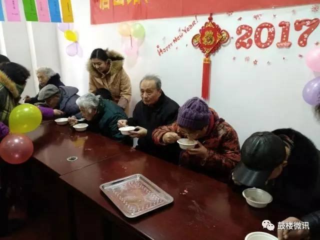 宁波正月十五鼓楼闹元宵,磁县鼓楼闹元宵