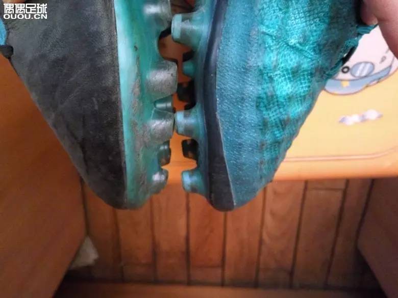 「偶友分享」Magistaobra一代二代实战对比