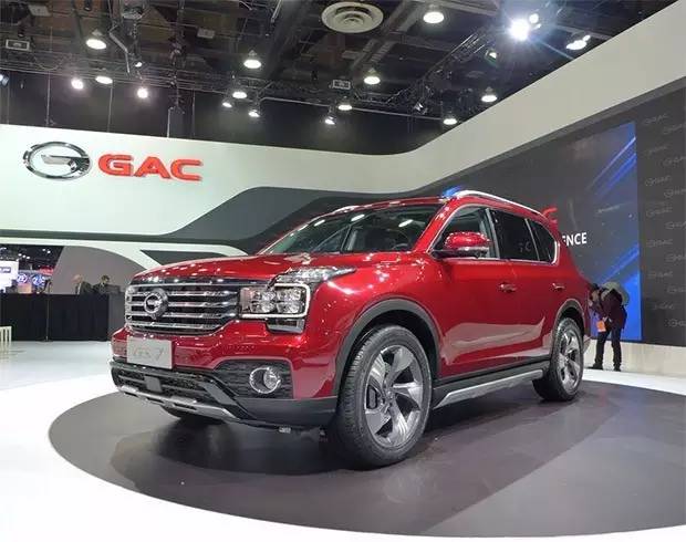 买新车时这些你千万不要碰,买刚上市全新车要注意什么