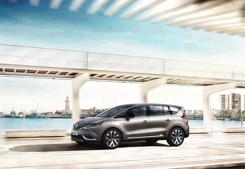 买新车时这些你千万不要碰,买刚上市全新车要注意什么