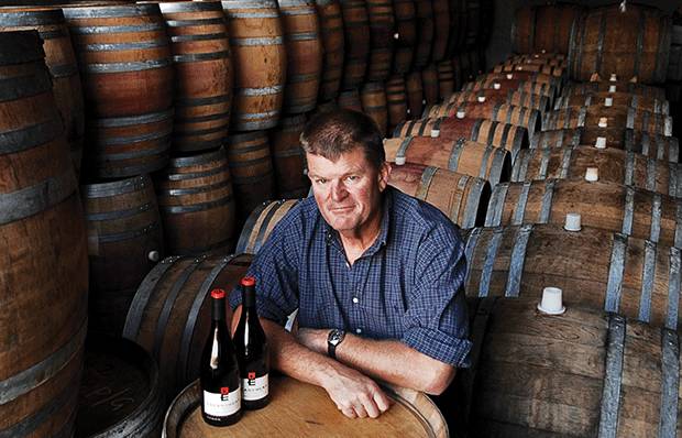 法国波尔多右岸酒庄分级一览表,波尔多五大顶级酒庄特点