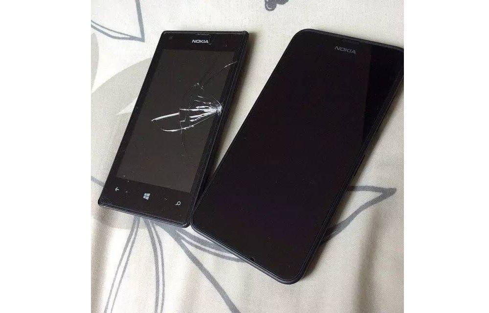 最经典的诺基亚是哪一部,曾经的经典诺基亚机型