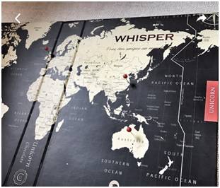 谁说情人节要送花,谁说情人节一定要送玫瑰花