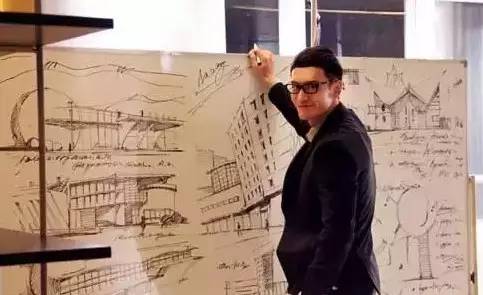 苏州薪资8000左右的工作有哪些,苏州各行业薪资水平