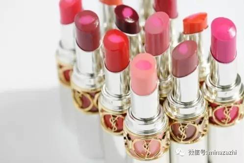 2018年春季彩妆盘点之高颜值篇,春夏季彩妆推荐