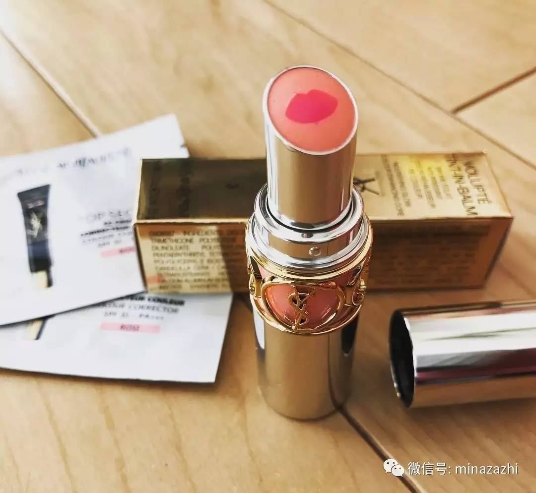 2018年春季彩妆盘点之高颜值篇,春夏季彩妆推荐