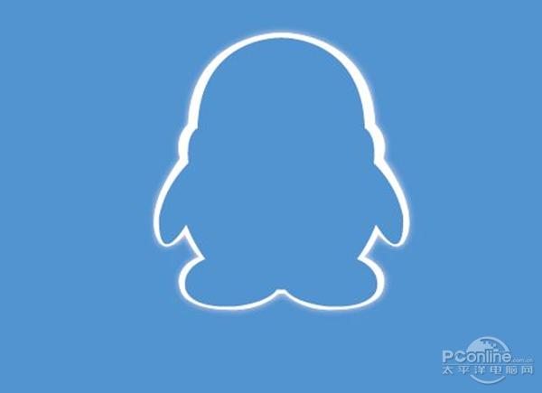 QQ安全中心怎么改密码,qq安全中心改密码下载软件