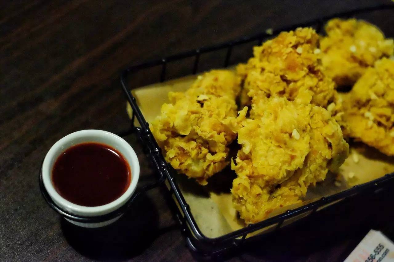 铜锅涮肉为啥不是铁锅,铜锅为啥不能用烧烤炭