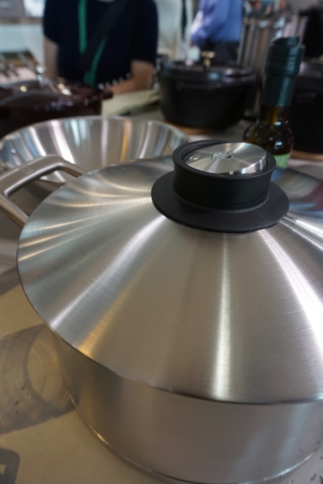 去处丨克服旅行上瘾症的最好办法，就是去逛一场家居展