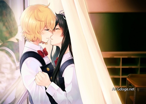 2024年百合展,百合展2019年