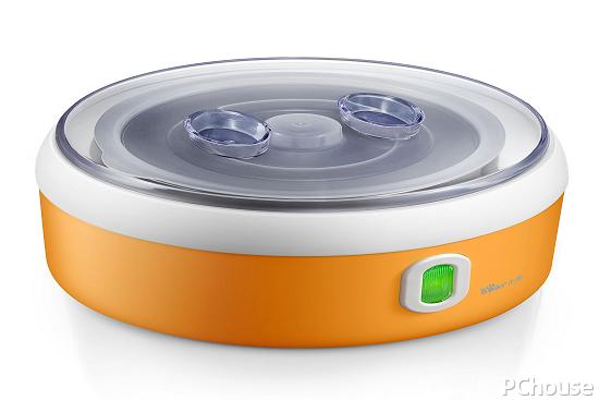 酸奶机家用大容量全自动酸奶机,如何选购酸奶机