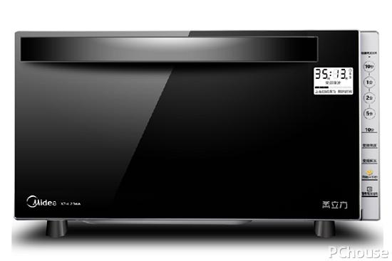 微波炉的正常使用方法,微波炉怎么选择不踩坑微波炉推荐