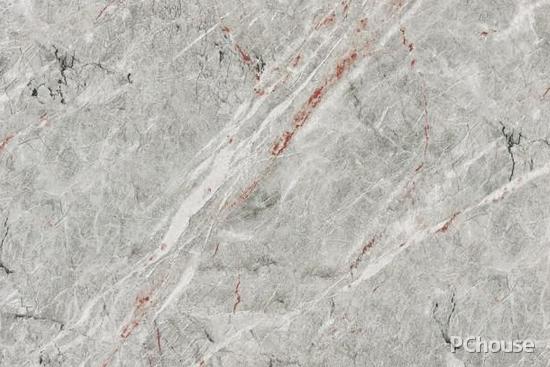 玻化砖和全抛釉瓷砖哪个好,玻化砖与全抛釉瓷砖的区别