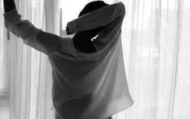 宫颈癌筛查书,宫颈癌筛查报告有几张单子