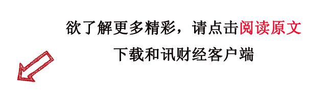 和你侃:最好的情人其实在股市里