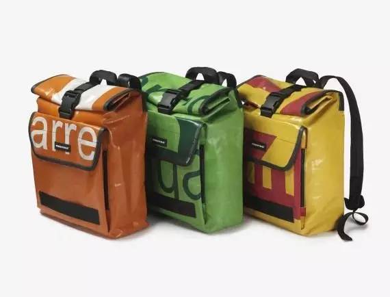 实用又百搭的双肩包,超好看又能装的双肩包旅行