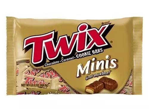 俄罗斯巧克力产品推荐,黑龙江黑河俄罗斯巧克力